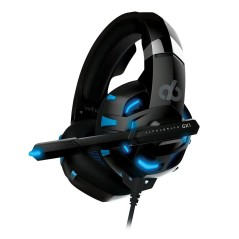 "Veho Alpha Bravo GX-1 - Ultimate Portable Speaker for Unmatched Sound Quality | VAB-001-GX1"